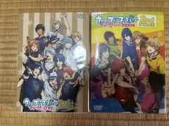 うたプリ プリライ マジLOVELIVE 7th ブルーレイ Blu-ray - メルカリ