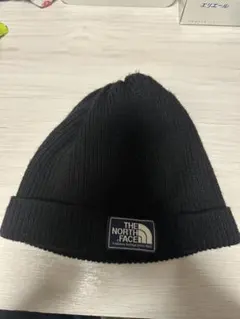 Item thumbnail for item 03bfb97a-1ee7-4705-b598-2a03e8a1d161