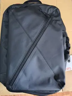 《サムソナイト・レッド》 4WAY ビジネスバッグ