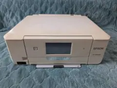 2026年最新】epson ep-808awジャンク品の人気アイテム - メルカリ