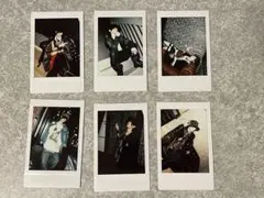 2025年最新】芝健写真の人気アイテム - メルカリ