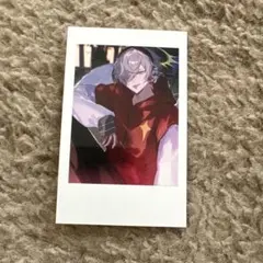 あ様 リクエスト 2点 まとめ商品