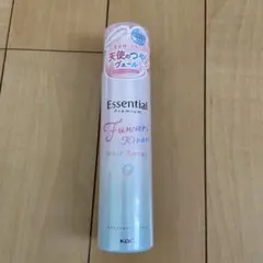 エッセンシャルプレミアム　ふわりキラリスプレーのサムネイル