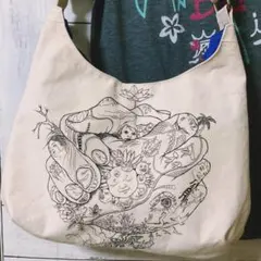 Item thumbnail for item 00d7a2b8-66ca-4069-ab46-be32264c6e5a