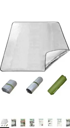 Item thumbnail for item c0a347c5-ca9c-4451-8560-1dde7488b9df