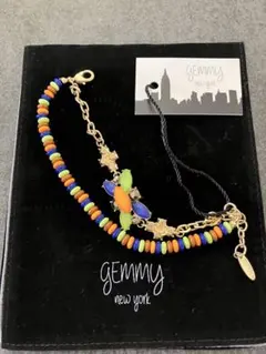 Item thumbnail for item 4f26128f-4a43-4e42-8940-804a9348970f