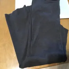 Item thumbnail for item fffb4beb-69dc-4cab-8753-715e4b631365