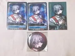 あんきな様 リクエスト 4点 まとめ商品