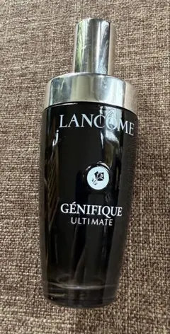 ランコム　ジェニフィック　アルティメ　セラムのサムネイル