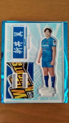 2026年最新】ワイルドナイツ アクリルスタンドの人気アイテム - メルカリ