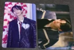 Item thumbnail for item 1ca33443-dca3-427a-984e-bdaddc63846c