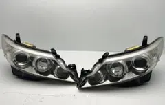 2025年最新】エスティマヘッドライトの人気アイテム - メルカリ