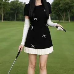 2025年最新】エイミーゴルフの人気アイテム - メルカリ