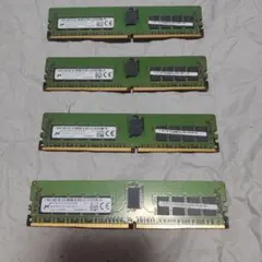 ド*ん様 (ジャンク品) DDR4-2400T 4GB×4枚=16GB crucial-ddr4-sodimm-front.png