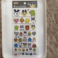 Item thumbnail for item f1b21ef9-b7a3-450d-93d5-f141d57087e3