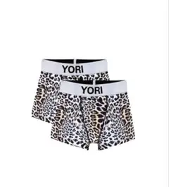 2026年最新】yori sportの人気アイテム - メルカリ