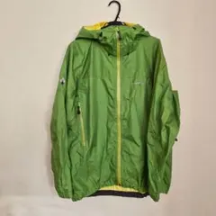 mont-bell モンベル ストームクルーザー1128445 GORE-TEX - メルカリ