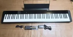 CASIO PRIVRA PX-S1100 電子ピアノのサムネイル