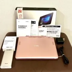 windows10