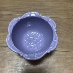 Item thumbnail for item d8034d57-9149-494f-95d0-2f96fd490a98