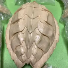 ガメラ★ガレージキット★レジンキット★大怪獣空中決戦★大映★日本テレビ★1995 ガメラ☆ガレージキット☆レジンキット☆大怪獣空中決戦☆大映☆日本