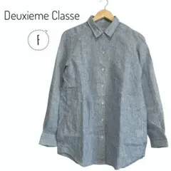 Item thumbnail for item 47ebaf32-4239-4d84-b398-c799f3ccf5f2