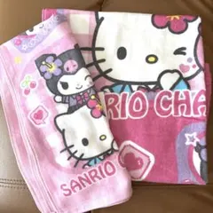 2025年最新】平成コギャル キティ タオルの人気アイテム - メルカリ