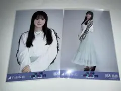 Item thumbnail for item adfacaa3-f898-424f-a68a-73d1fd547312