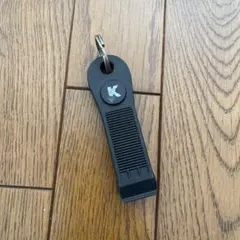 Item thumbnail for item 680c52aa-666c-4d7d-9e16-51b492d33cf5