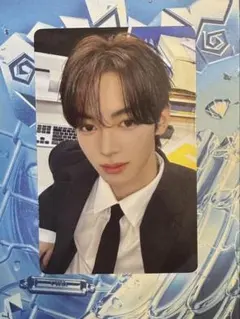 2026年最新】hanjinの人気アイテム - メルカリ