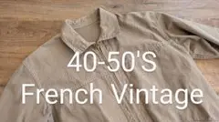 Item thumbnail for item 02881bc7-719f-4260-a640-4013ad81277c