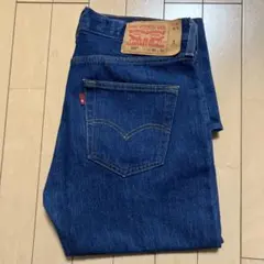 最安値】リーバイス578 W32 BAGGY バギー ビンテージウォッシュ - メルカリ