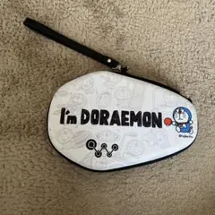 Item thumbnail for item 1d28b9da-282d-4b46-a223-5e0a704acf57