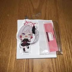 2026年最新】浅黄ムツキの人気アイテム - メルカリ