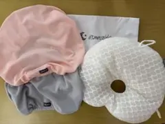 Item thumbnail for item 71a48ffa-bf57-45ca-b119-2e125704047b