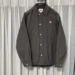 Item thumbnail for item ad0e54ed-14d8-4d5a-8df3-99efe6ab1d7e