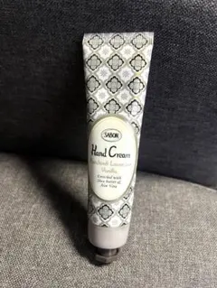 Item thumbnail for item 68b6f7cd-e26a-4a50-a64e-31399bb7e1f7