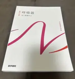 ななこ様 リクエスト 2点 まとめ商品
