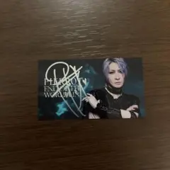 2025年最新】PIERROT アイジ サインの人気アイテム - メルカリ