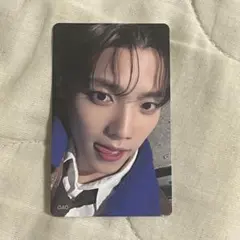 【専用】INI XQUARE MASTERPIECE 木村柾哉 トレカ コンプ 2025年最新】木村柾哉 トレカの人気アイテム - メルカリ