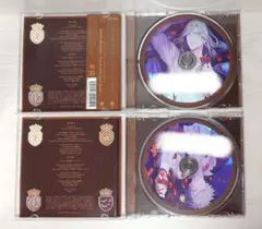 李愛様 リクエスト 2点 まとめ商品