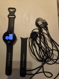 【訳あり】Google Pixel Watch 3 45mm LTE