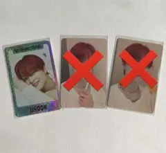 Item thumbnail for item c6d2ae03-6b76-46ce-83fe-891b5c8a142a