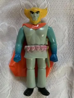 Item thumbnail for item 81bdfd0f-98c7-4fa9-9d1d-23bf84bcda08