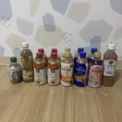ペットボトル飲料　32本セット　25 ペットボトル飲料 32本セット 25 - メルカリ