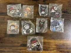 レトルト コミケ はなセレブ アクリルストラップ - メルカリ