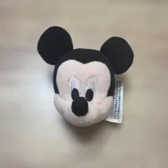 ディズニー ミッキーマウス 香港