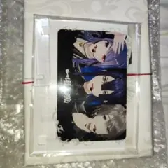 2026年最新】vδlz blu-ray 一唱入魂の人気アイテム - メルカリ