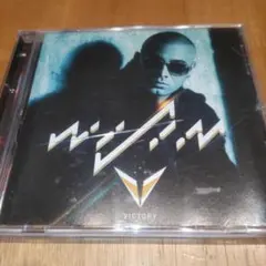 ラテン　レゲトン　WISIN