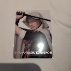 ☆みぞれ様 リクエスト 2点 まとめ商品